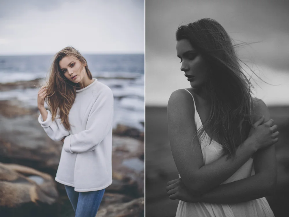 julia-trotti-05.jpg
