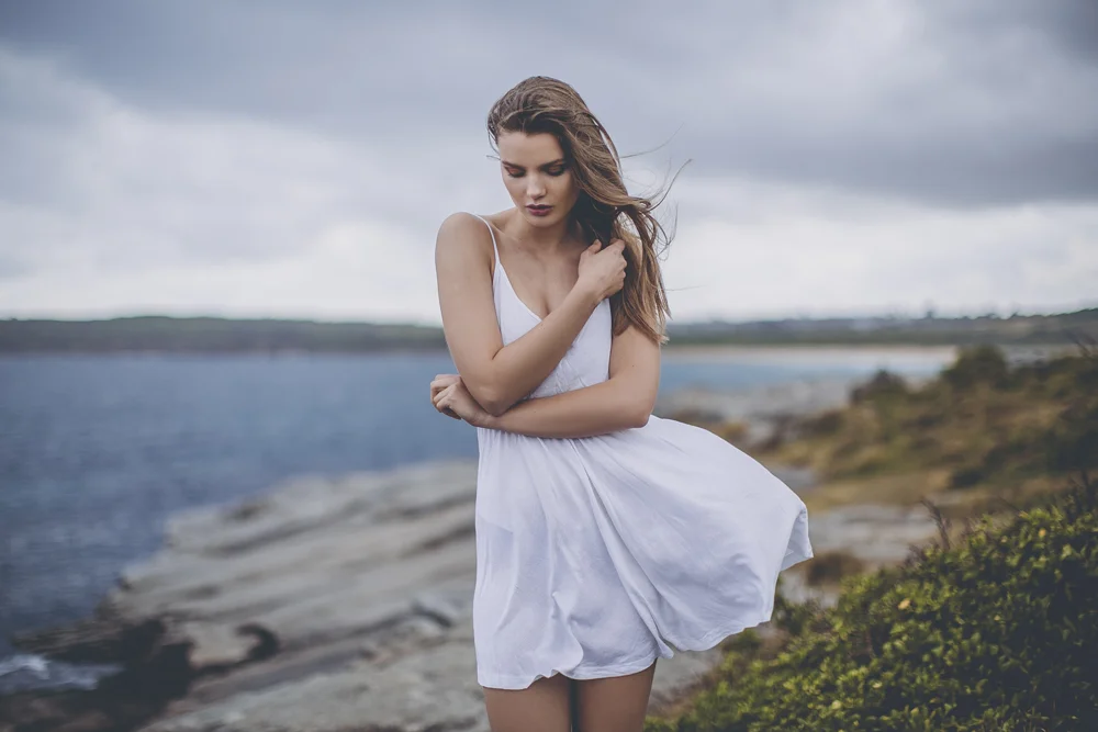 julia-trotti-07.jpg