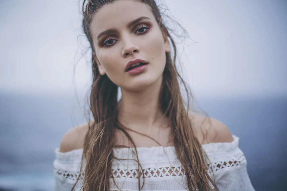 julia-trotti-18.jpg