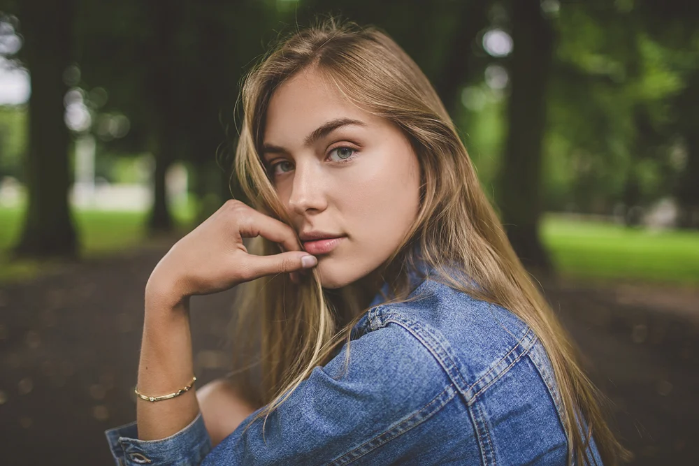 julia trotti_01.jpg