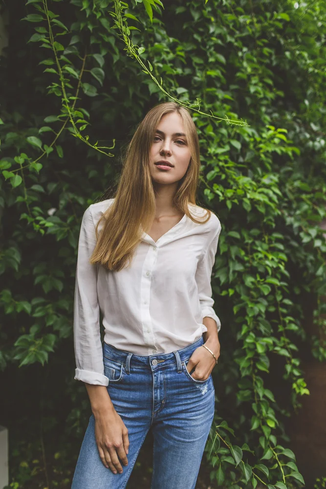 julia trotti_02.jpg