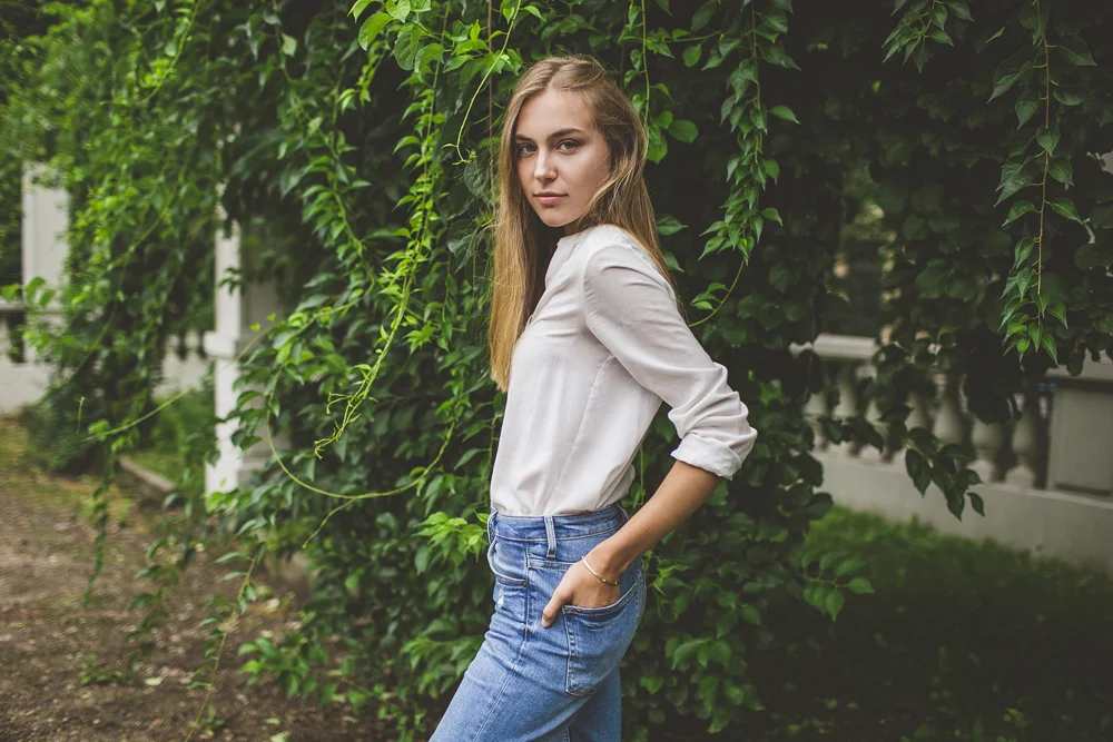 julia trotti_03.jpg