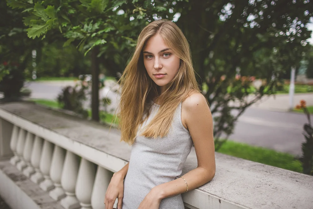 julia trotti_09.jpg