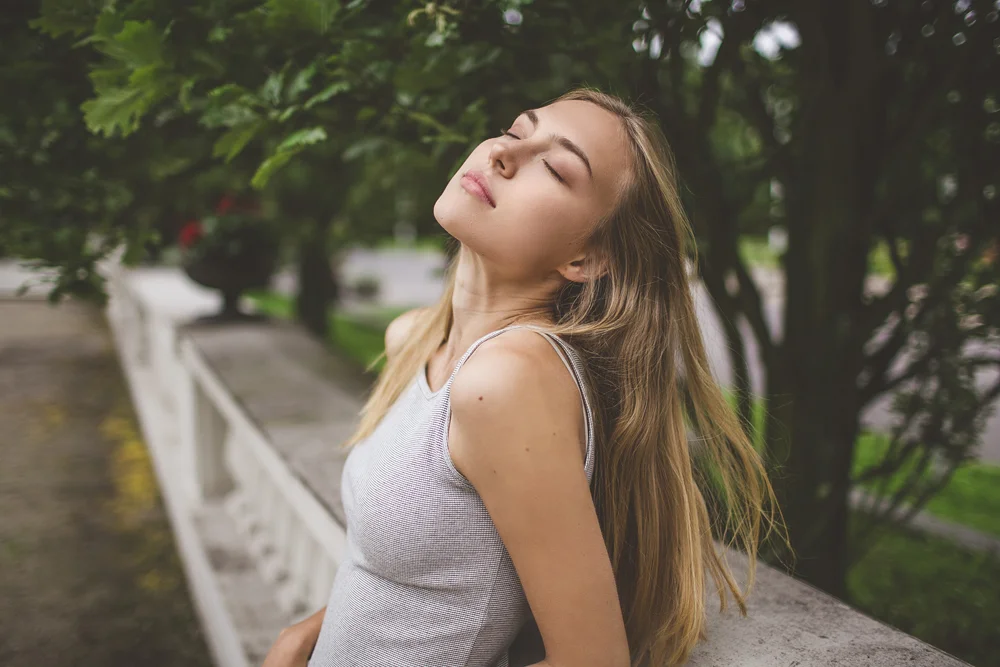 julia trotti_10.jpg