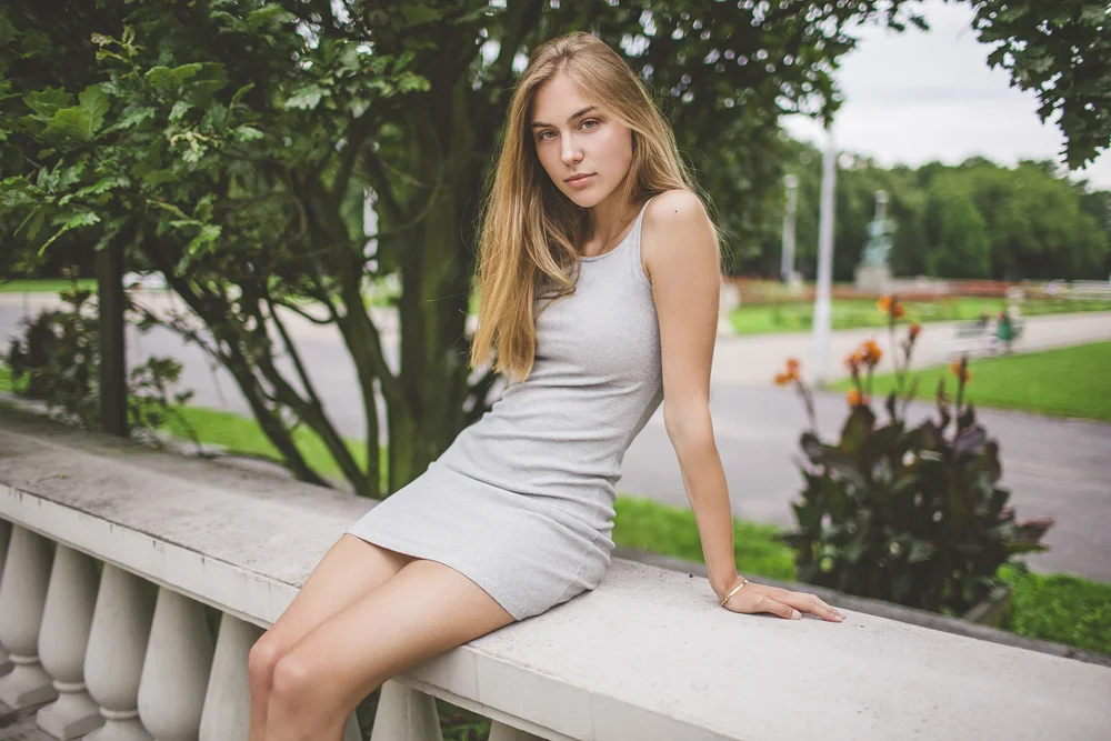 julia trotti_12.jpg