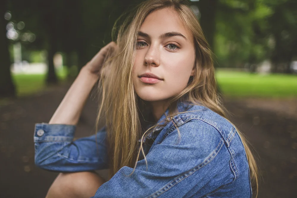 julia trotti_18.jpg