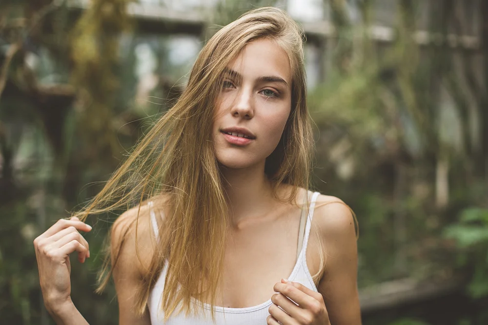 julia trotti_01.jpg