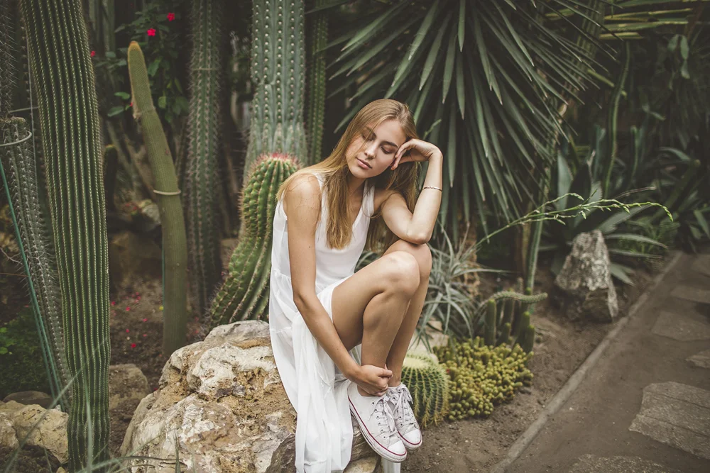 julia trotti_06.jpg