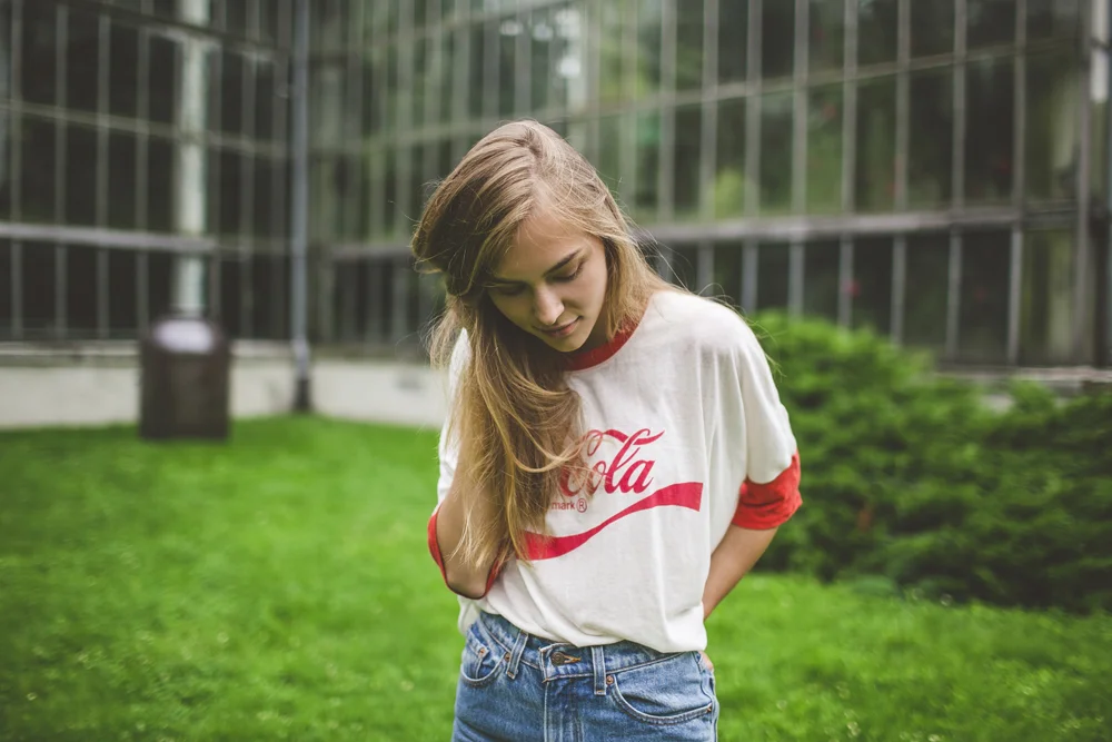 julia trotti_14.jpg
