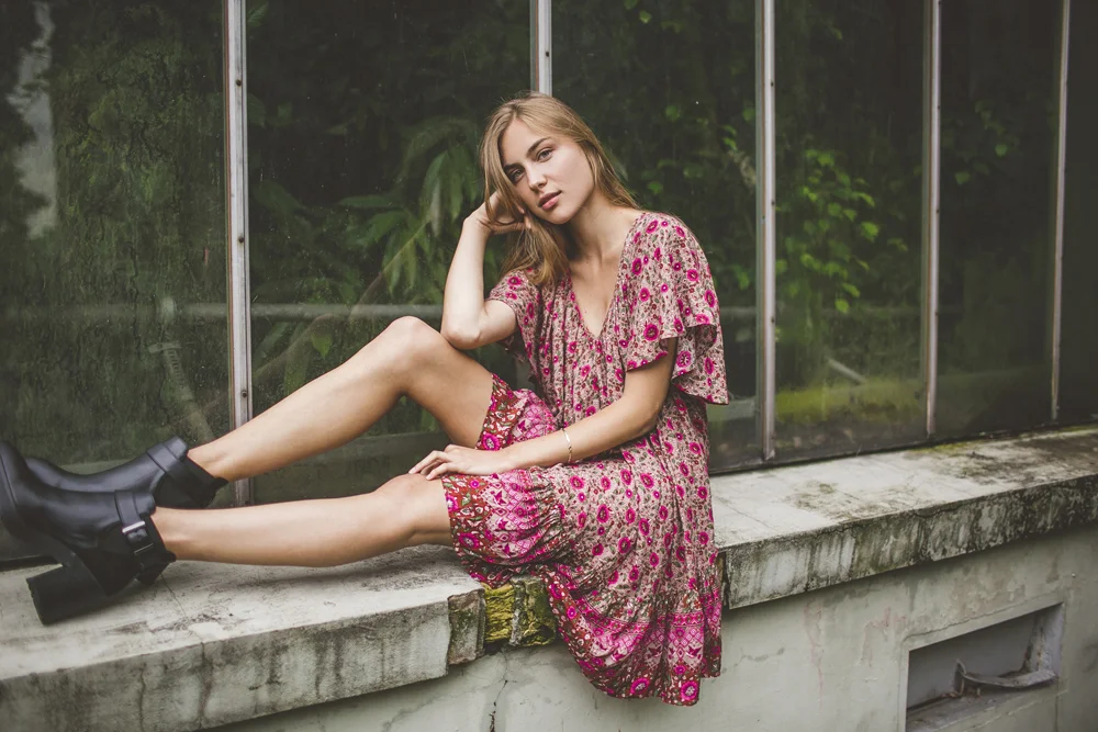 julia trotti_22.jpg