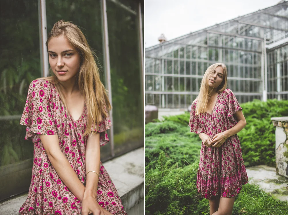 julia trotti_24.jpg
