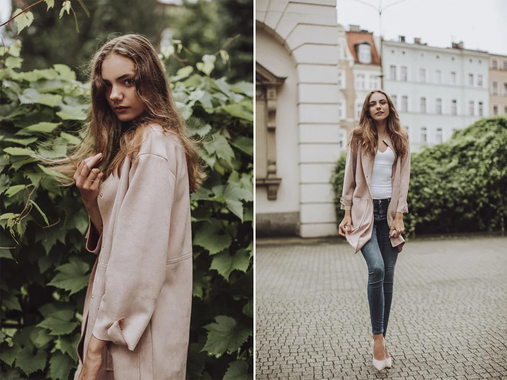 fashion-photography_03.jpg
