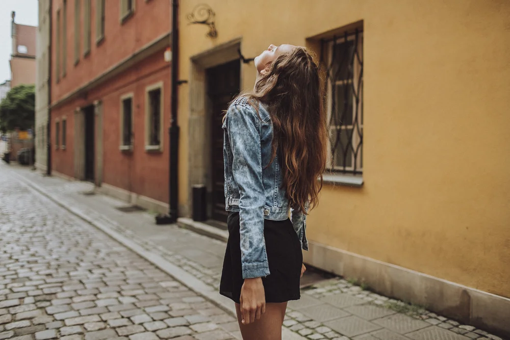 julia-trotti_01.jpg