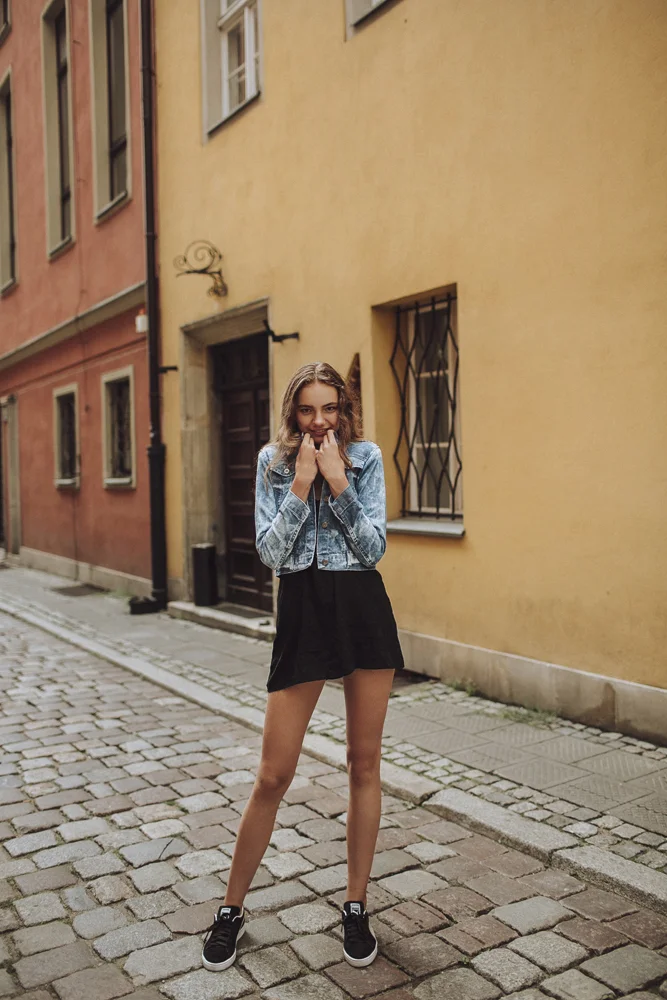 julia-trotti_03.jpg