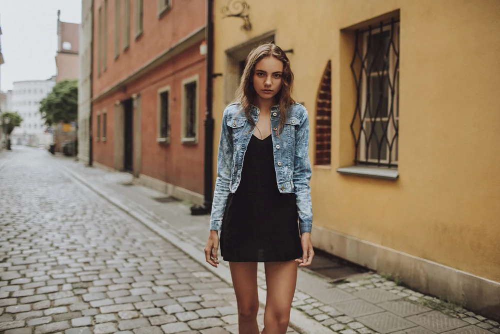julia-trotti_06.jpg