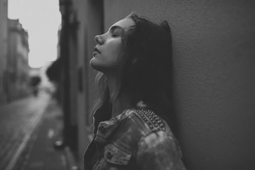 julia-trotti_07.jpg