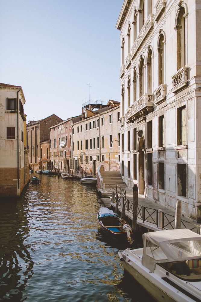 julia-trotti_venice_07.jpg