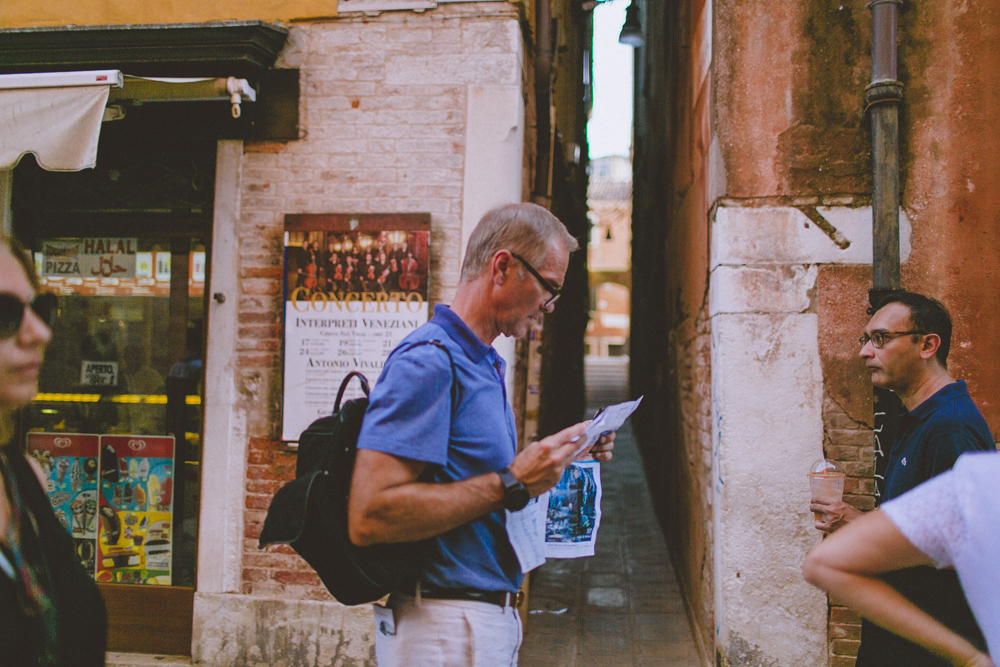 julia-trotti_venice_10.jpg