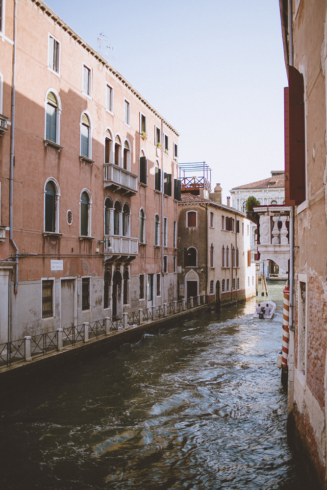 julia-trotti_venice_14.jpg