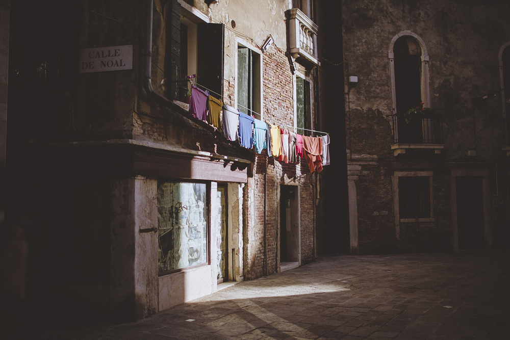julia-trotti_venice_15.jpg