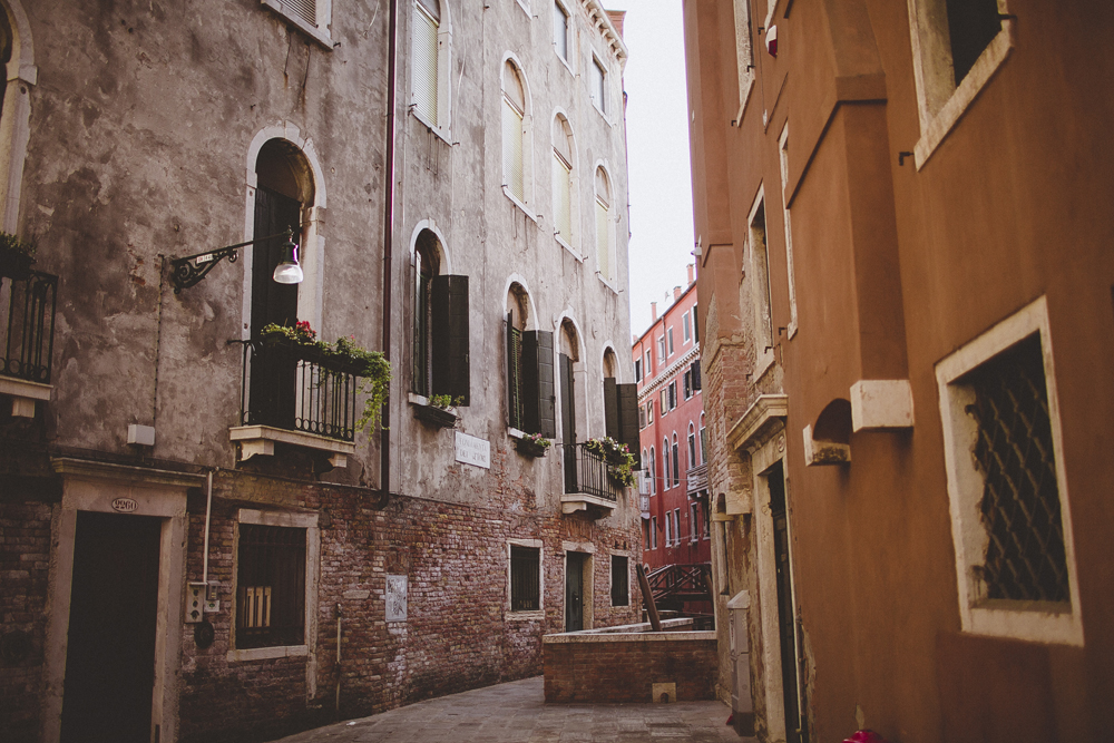 julia-trotti_venice_16.jpg