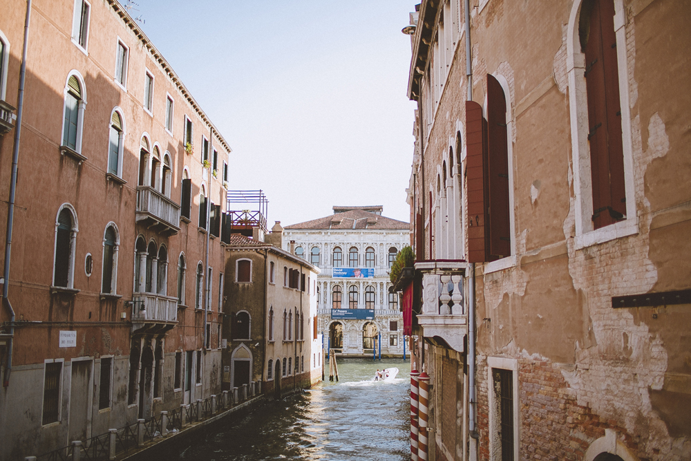 julia-trotti_venice_18.jpg