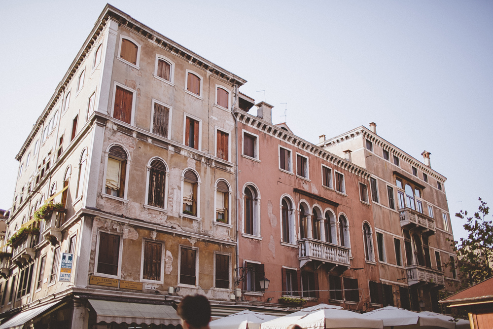 julia-trotti_venice_26.jpg