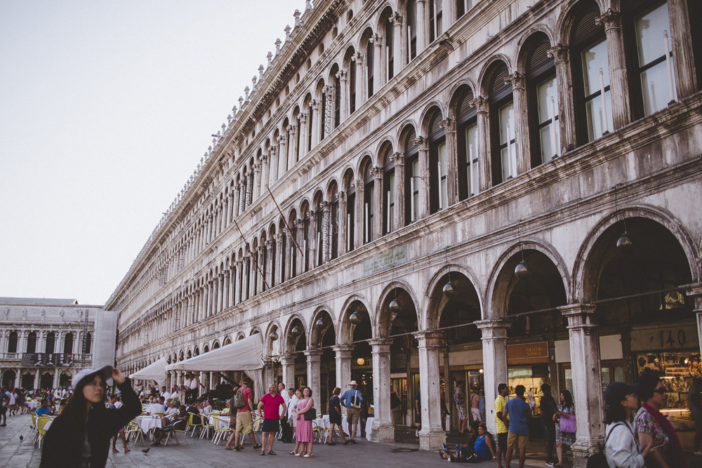 julia-trotti_venice_37.jpg