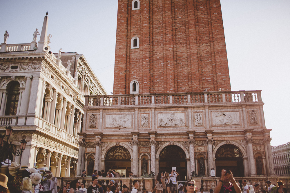 julia-trotti_venice_40.jpg