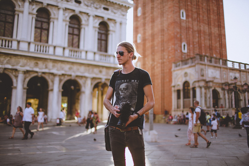 julia-trotti_venice_41.jpg