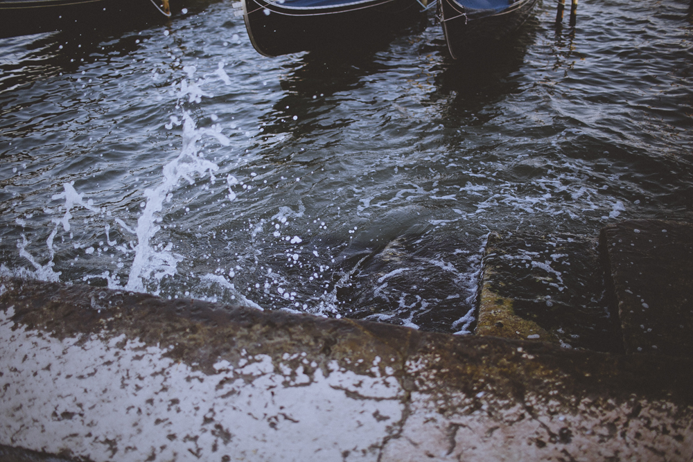 julia-trotti_venice_43.jpg