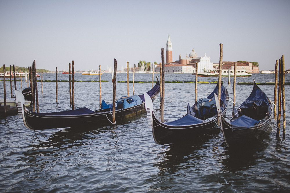 julia-trotti_venice_44.jpg