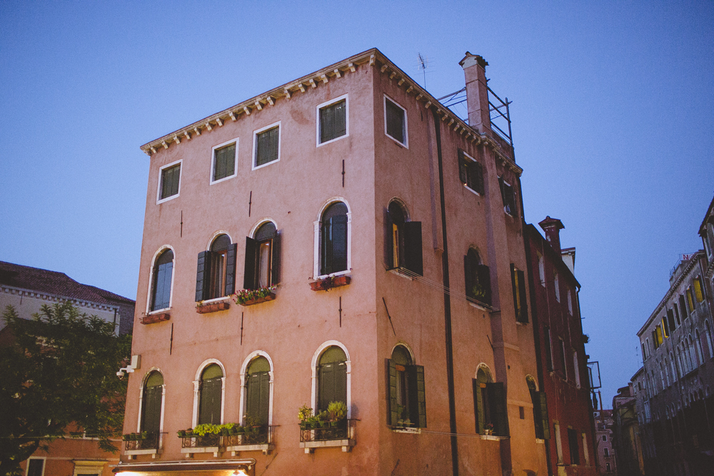 julia-trotti_venice_50.jpg