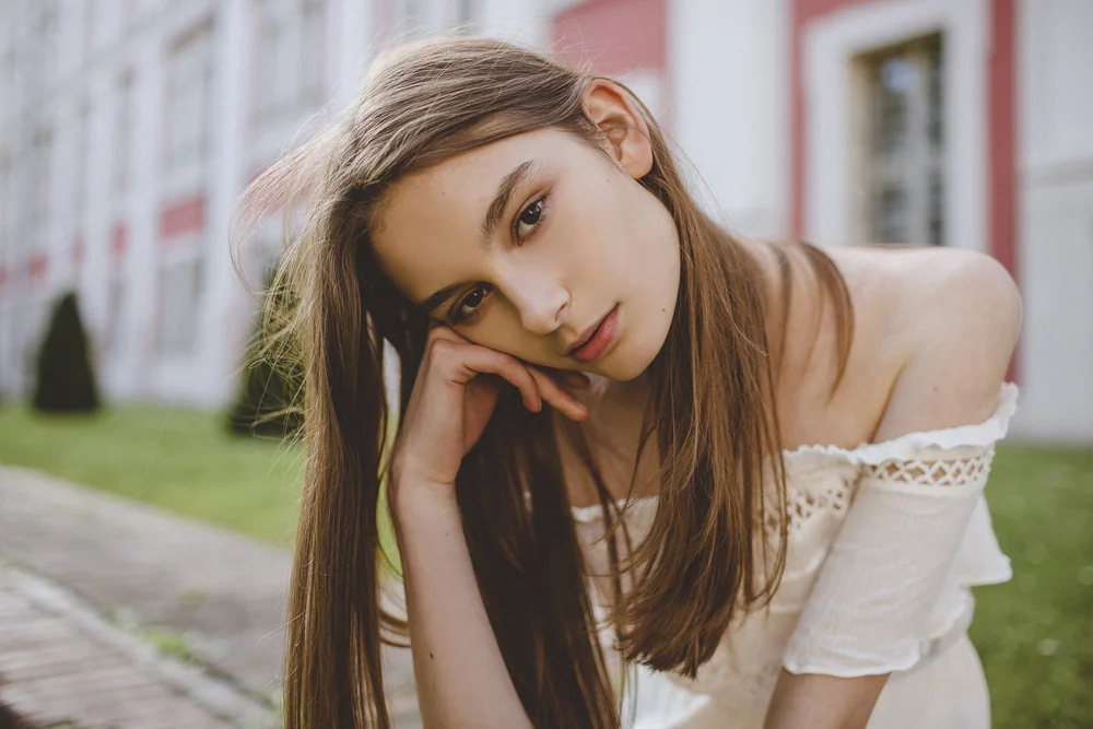 julia-trotti_12.jpg