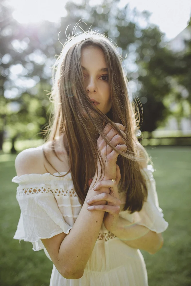 julia-trotti_16.jpg