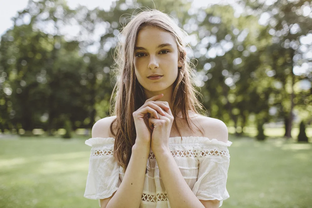 julia-trotti_23.jpg