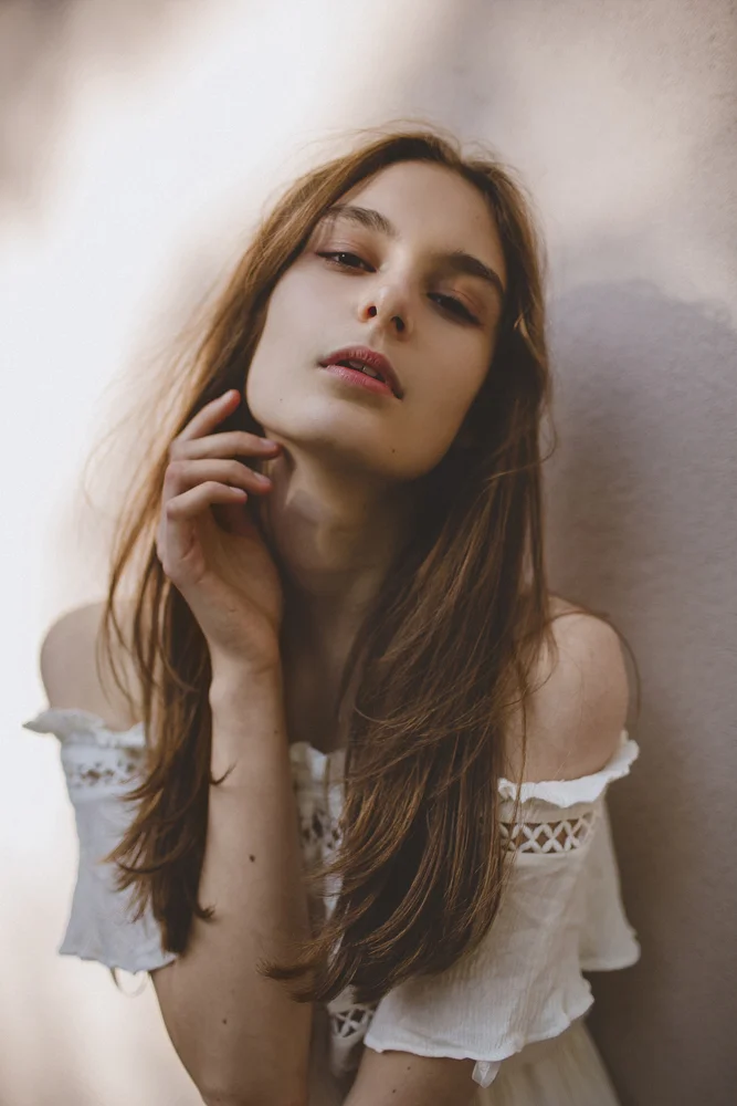 julia-trotti_26.jpg