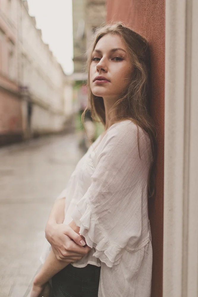 julia trotti_03.jpg
