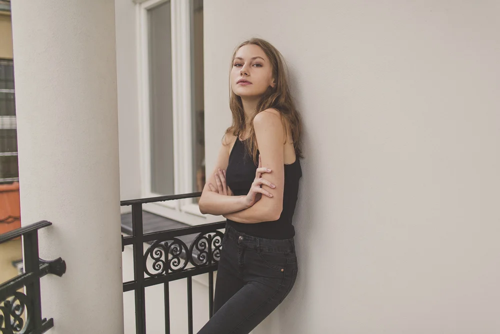 julia trotti_04.jpg
