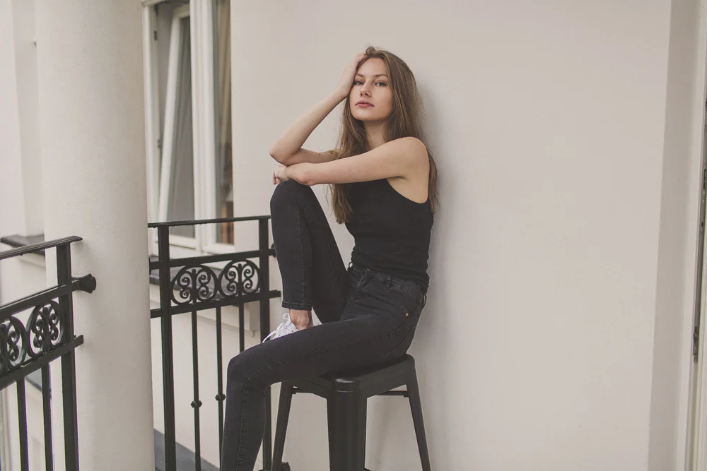 julia trotti_07.jpg