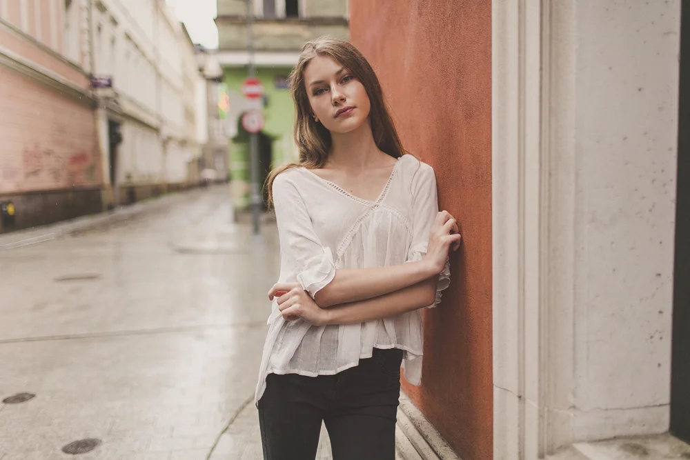 julia trotti_08.jpg