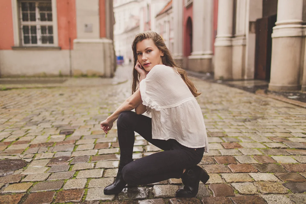 julia trotti_10.jpg