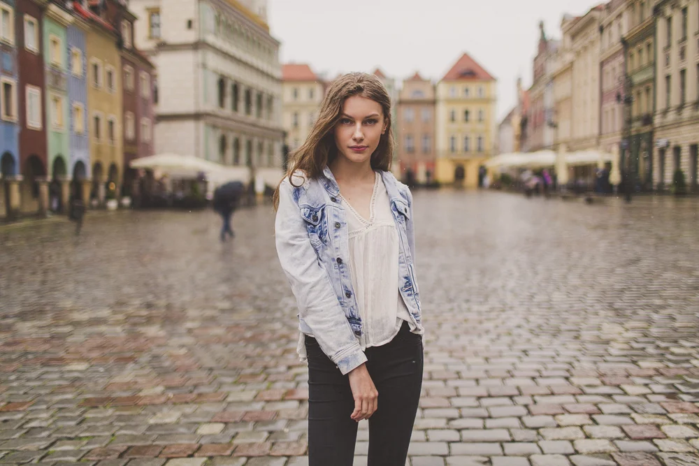 julia trotti_12.jpg