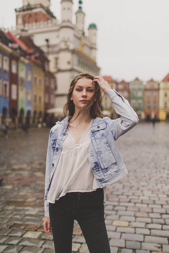 julia trotti_14.jpg