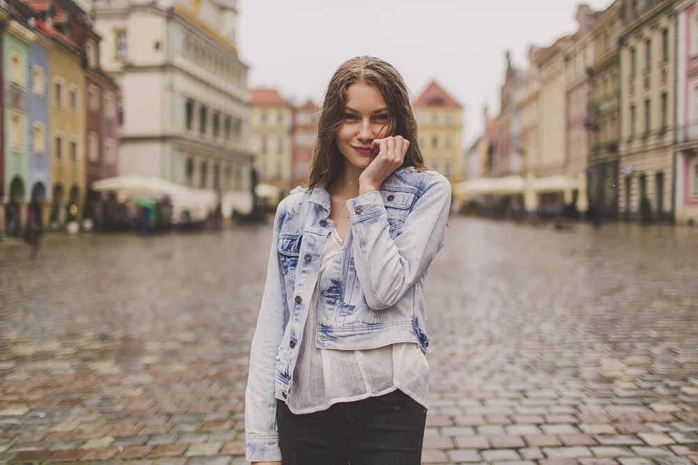 julia trotti_15.jpg