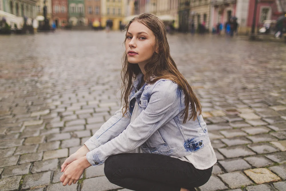 julia trotti_16.jpg