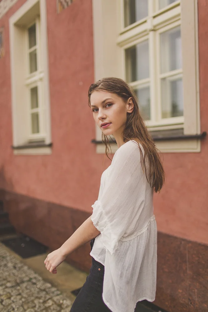 julia trotti_20.jpg