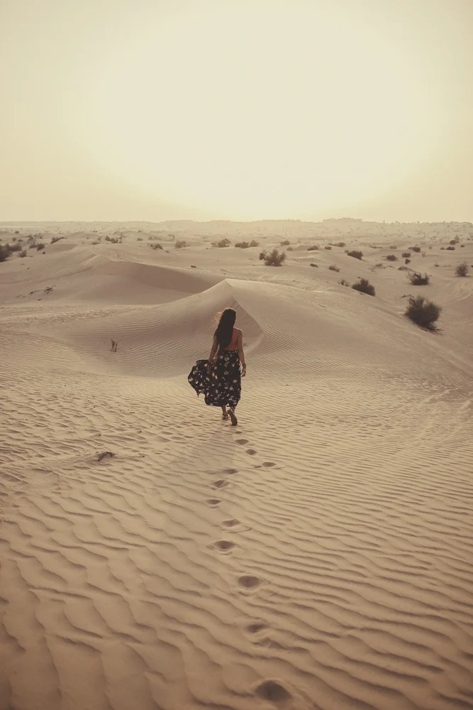 julia-trotti-dubai_01.jpg