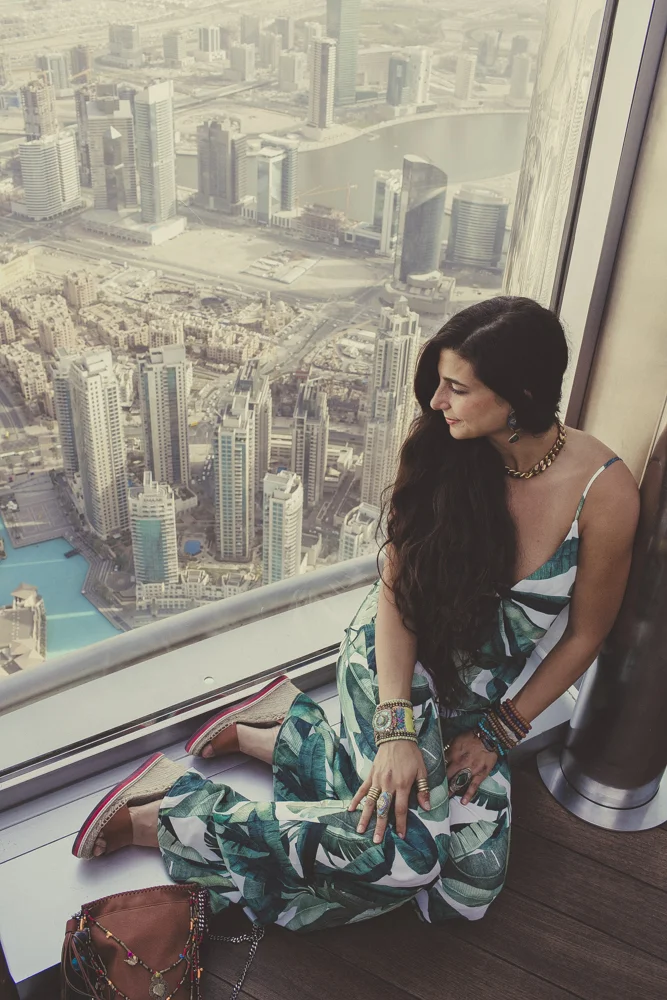 julia-trotti-dubai_04.jpg