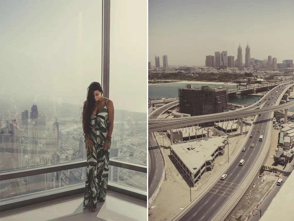 julia-trotti-dubai_06.jpg